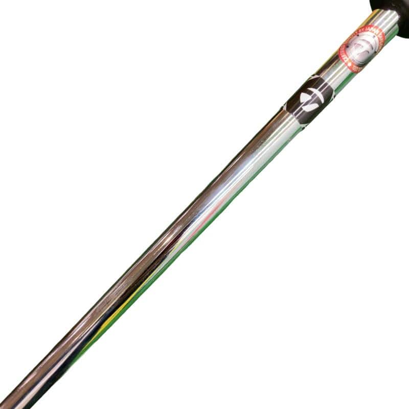 �r�����������@�d�w�@�o�k�`�s�h�m�t�l�^�v�g�h�s�d�@�V���O���x���h�@�R�S�C���`