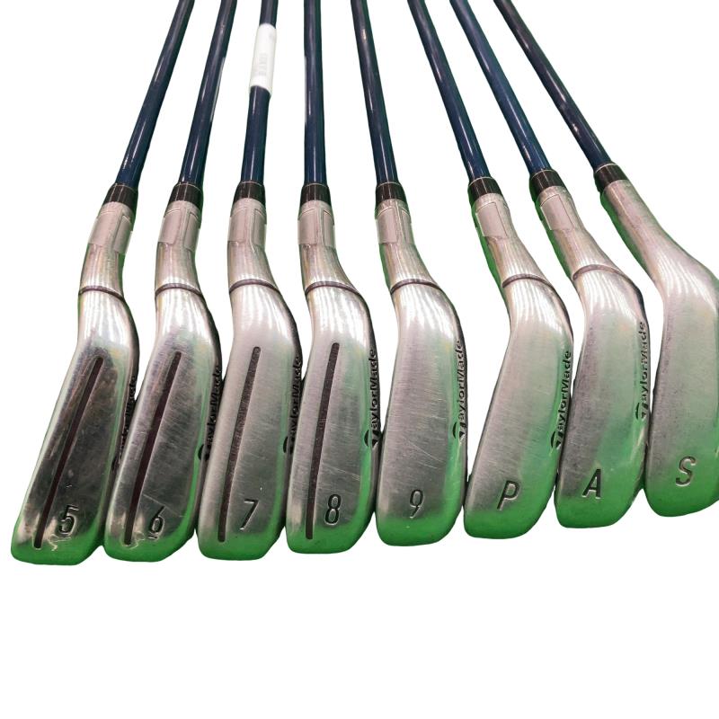 �r�h�l�Q�@�l�`�w�E�n�r�@�@�W�r�i���{���F�W�{�Z�b�g�j