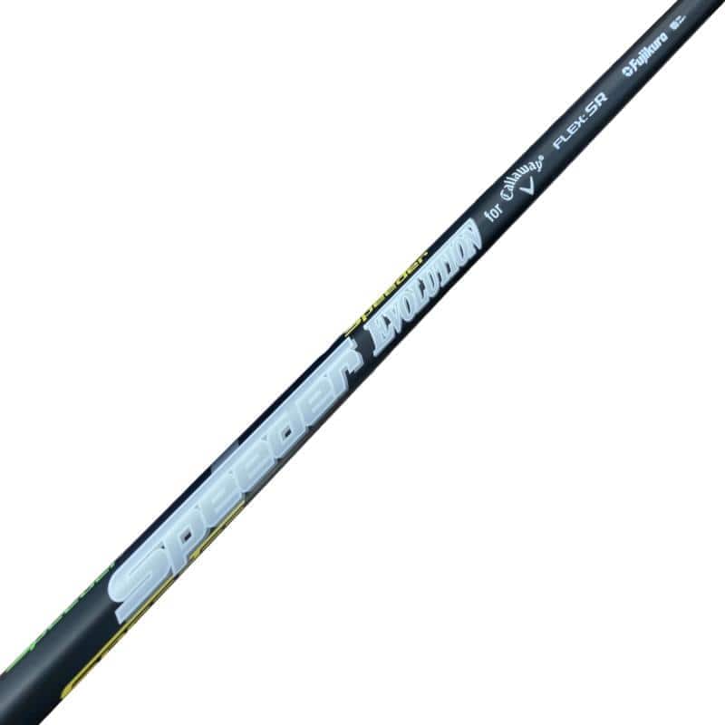 �d�o�h�b�@�e�k�`�r�g�@�r�s�`�q�@�P�O�D�T°