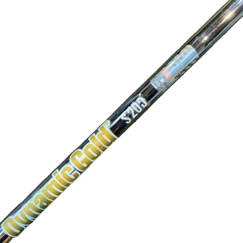 �i�`�v�r�@�q�`�v�@�N�������b�L�@�T�W°�^�P�Q°�w