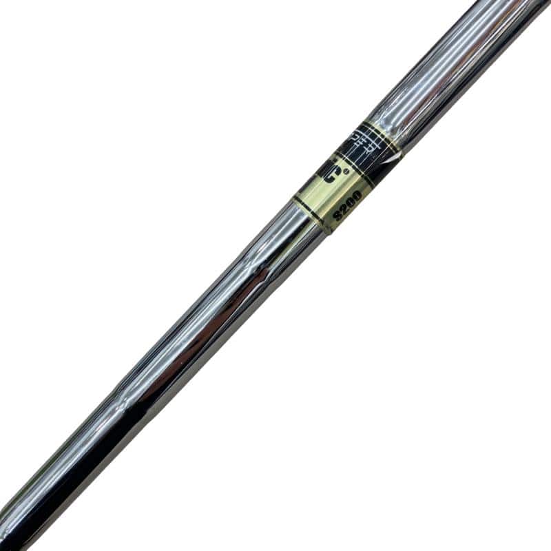 �o�h�m�f�@�f�k�h�c�d�@�e�n�q�f�d�c�@�o�q�n�@�T�U°�^�P�O°�@�r�i�A�[�R�X�t���j