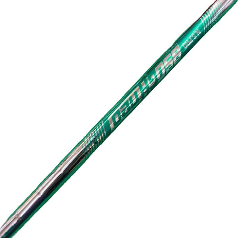 �o�h�m�f�@���P�T�X�@�l�h�c�m�h�f�g�s�@�S�U°�^�P�Q°�@�r