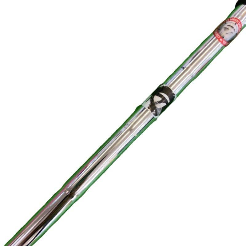 �s�o�@�s�q�t�r�r�@�a�P�s�b�@�R�R�C���`