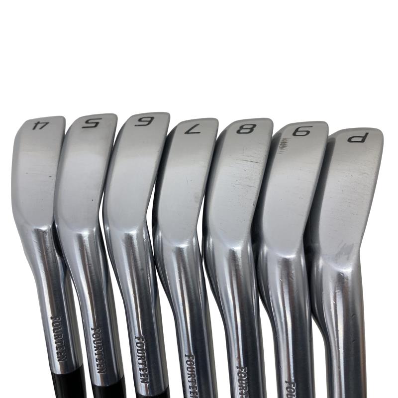 �s�b�|�V�W�W�@�e�n�q�f�d�c�@�V�r�i���{���F�V�{�Z�b�g�j