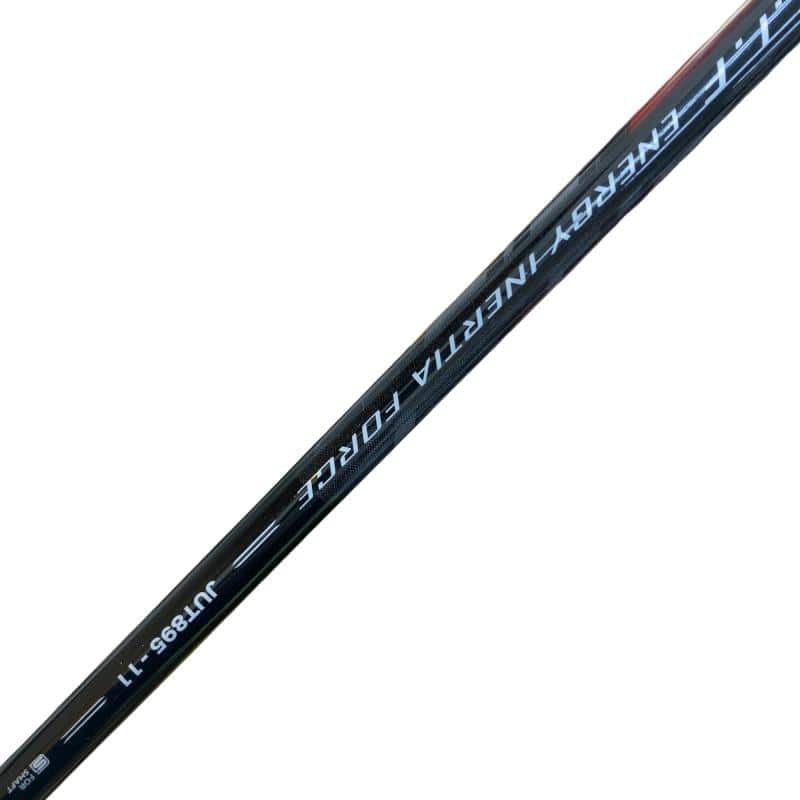 �m�d�w�f�d�m�i�Q�O�P�X�j�@�t�R