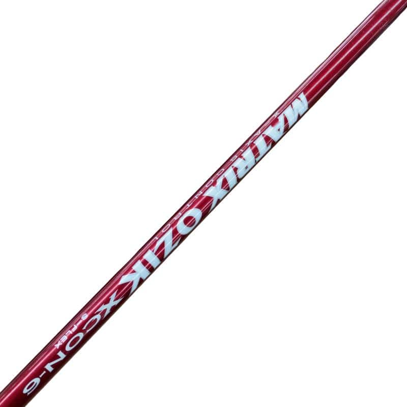 �s�r�P�@�@�X�D�T°