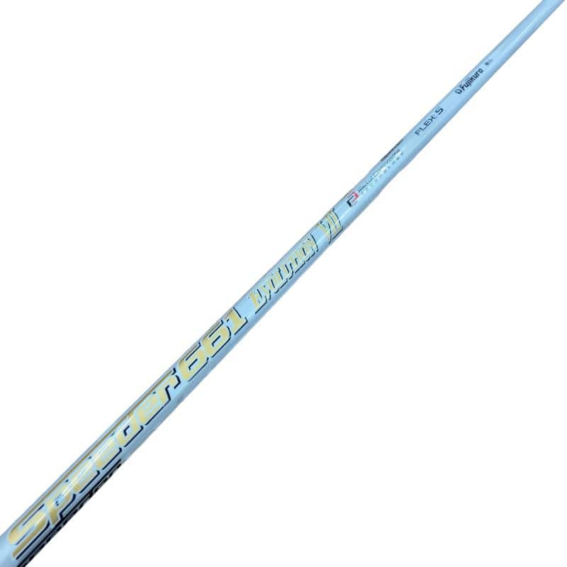 �s�n�t�q�@�a�@�w�|�e�@�T�v