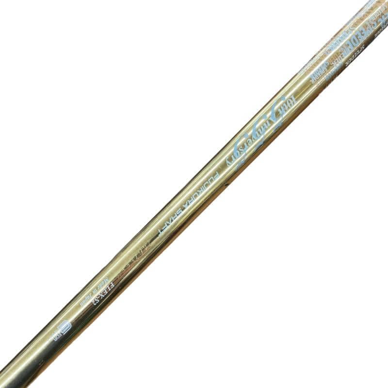 �X�P�R�@�e�@�P�V°