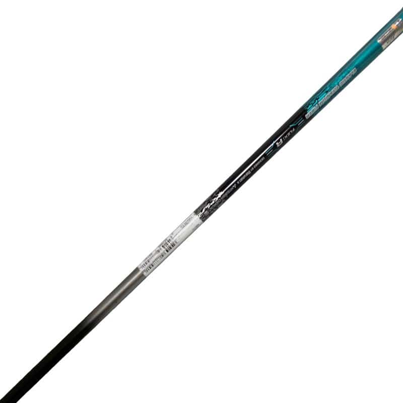 �c�`�m�f�`�m�@�V�@�Q�v