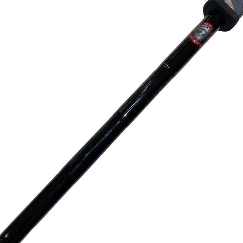 �r�����������@�f�s���@�s�q�t�r�r�@�q�d�c�@�s�l�P�@�R�R�C���`