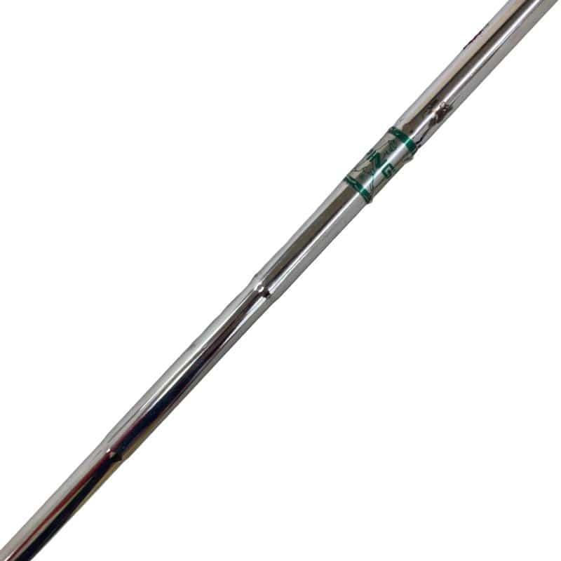 �`�m�r�d�q�@�X�e�����X