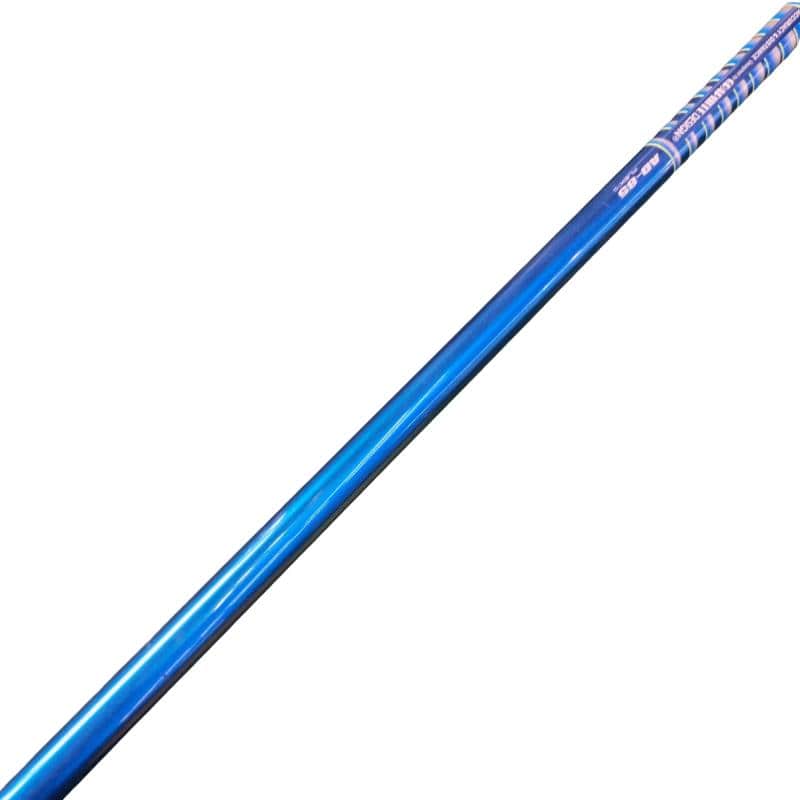 �q�������q���@�q�����@�t�s�@�t�P�W