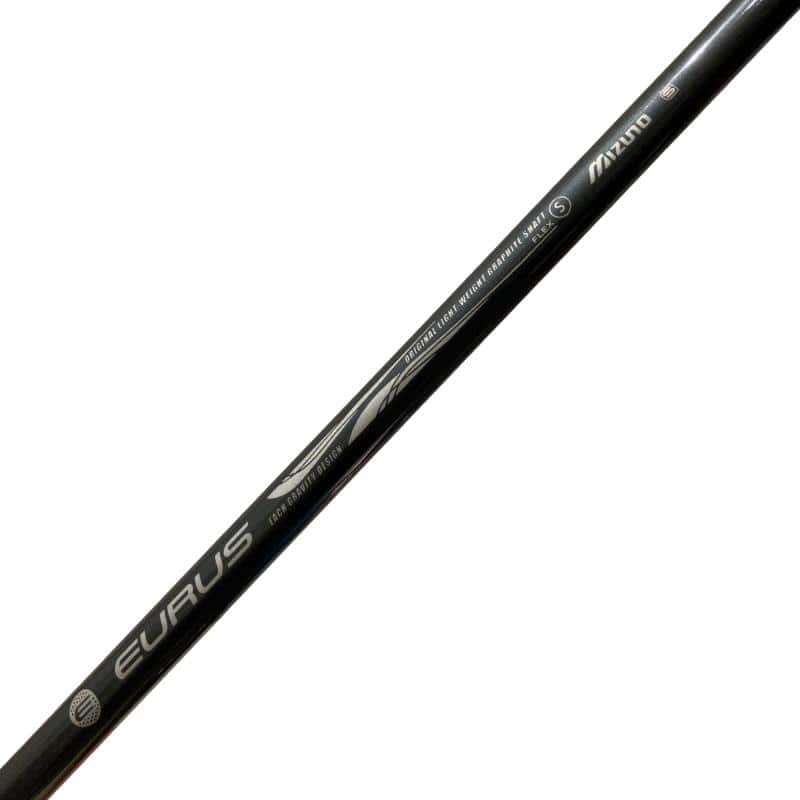 �d�t�q�t�r�@�@�X�D�T°