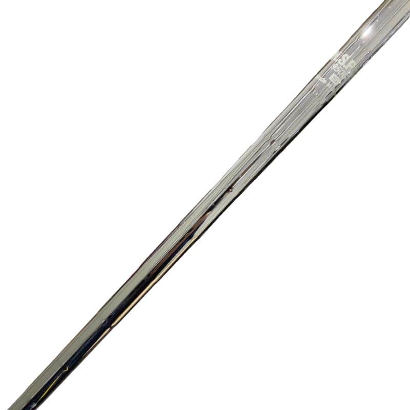 �q�a�y�@�t�R