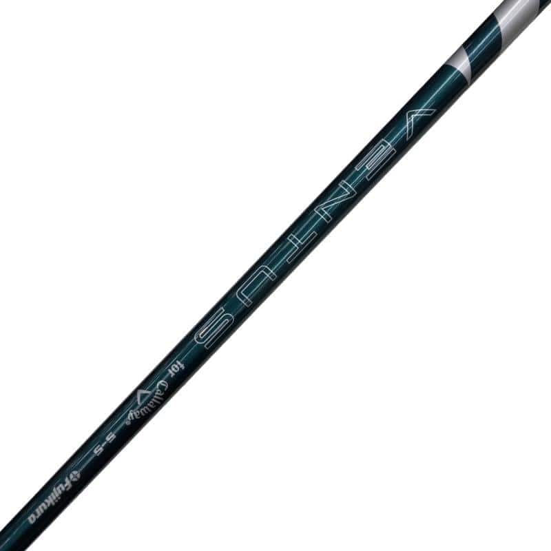 �d�k�x�s�d�@�m�h�f�g�s�@�d�c�h�s�h�n�m�@�P�O�D�T°