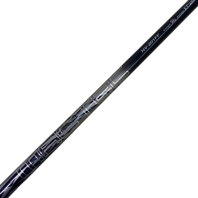 �l�`�b�s�d�b�@�m�u�i�Q�O�P�Q�j�@�T�v