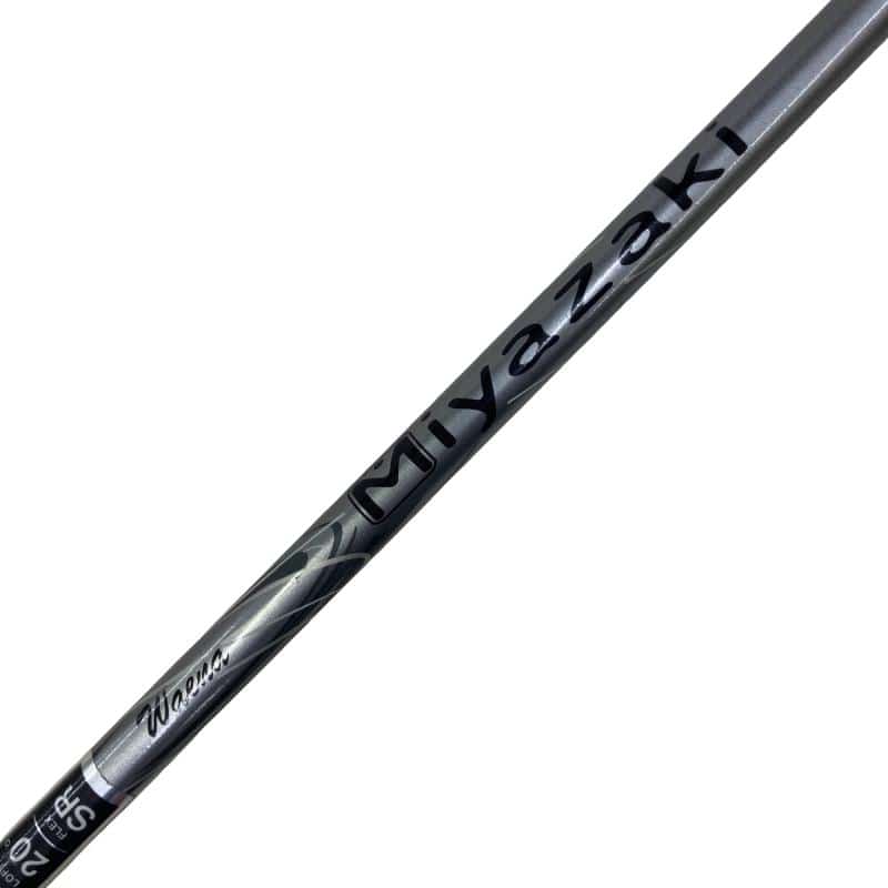 �w�w�h�n�i�Q�O�P�W�j�@�l���������������@�l���������@�g�S