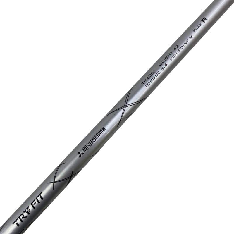 �s�n�a�t�m�c�`�@�s�q�x�@�e�h�s�@�������������i�Q�O�P�T�j�@�t�V