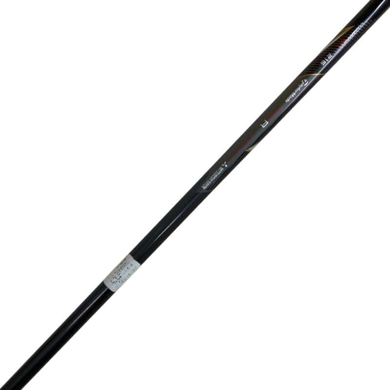 �l�Q�@�P�O�D�T°