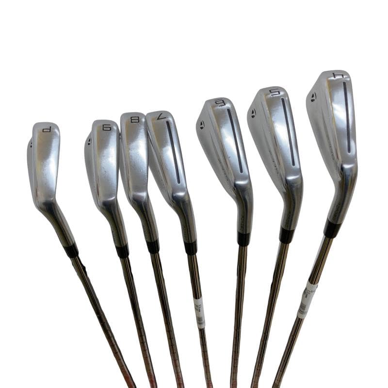 �s�����������@�l�������@�o�E�V�V�O�i�Q�O�Q�O�j�@�U�r�i���{���F�U�{�Z�b�g�j