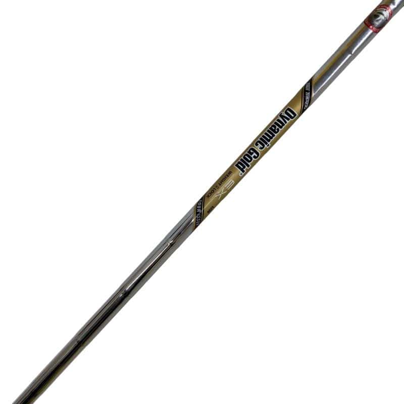 �s�����������@�l�������@�o�E�V�V�O�i�Q�O�Q�O�j�@���S