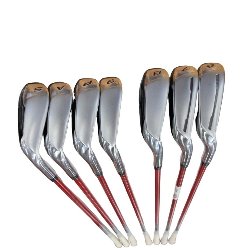 �`�d�q�n�@�a�t�q�m�d�q�@�W�r�i���{���F�V�{�Z�b�g�j