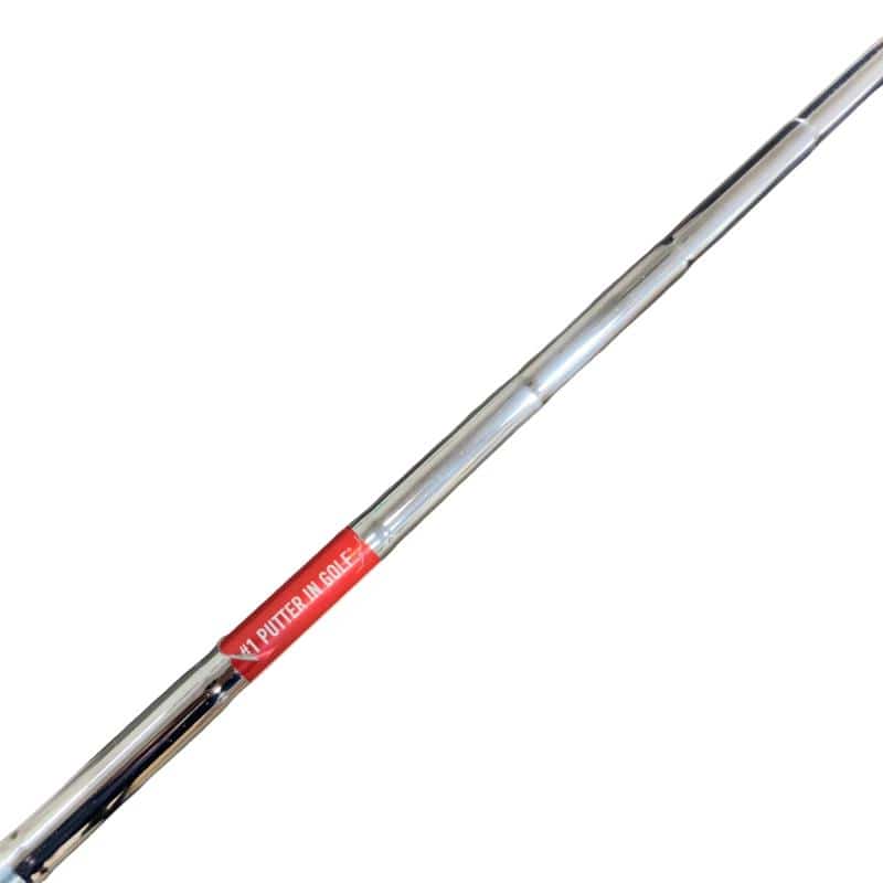 �c�e�w�@�c�n�t�a�k�d�@�v�h�c�d�i�Q�O�Q�P�j�@�R�R�C���`