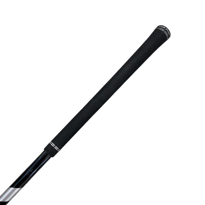 �r�q�h�w�n�m�@�y�w���@�R�v