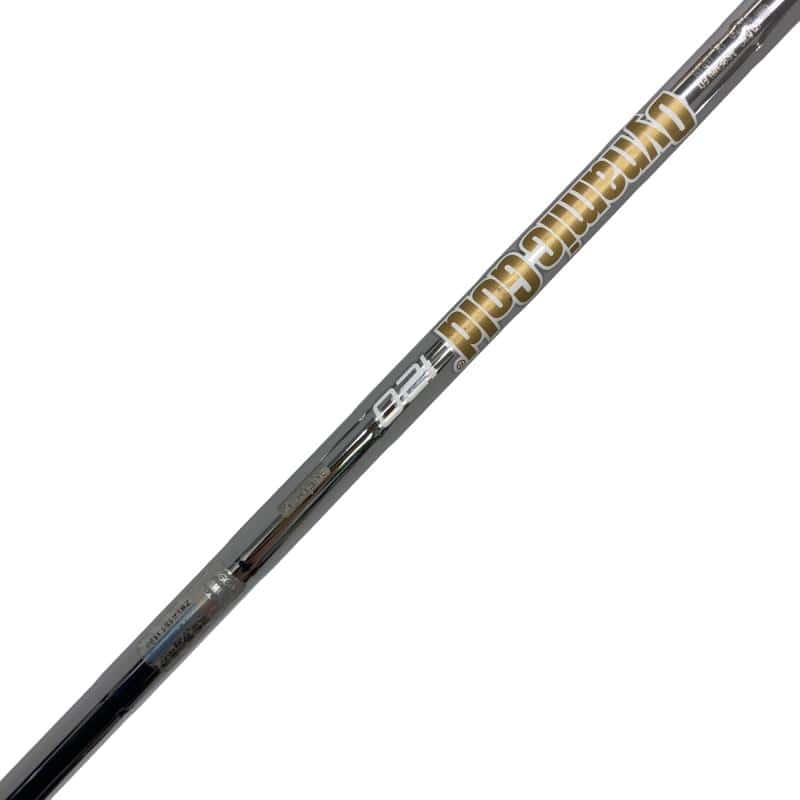 �~�Y�m�@�s�g�d�@�b�q�`�e�s�@�T�U°