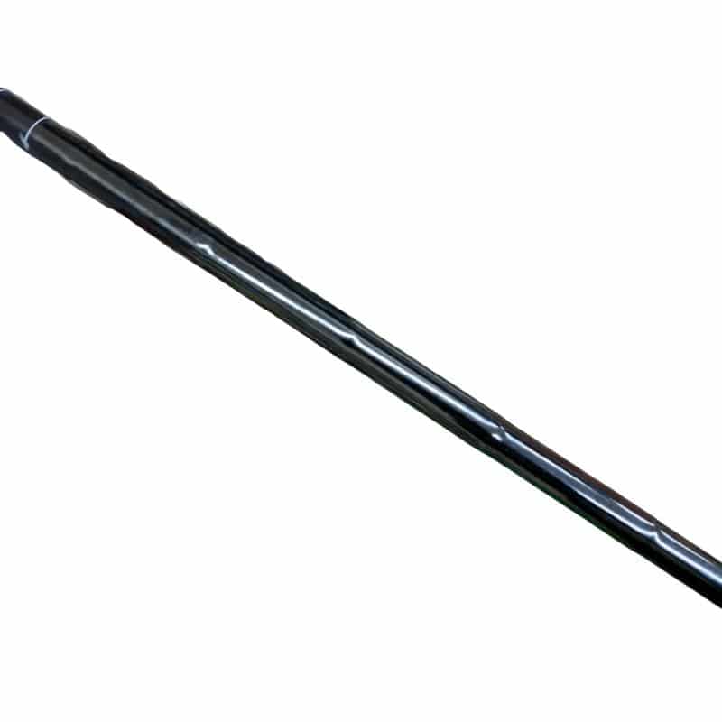 �r�����������@�f�s�@�a�k�`�b�j�@�s�l�P�@�R�S�C���`