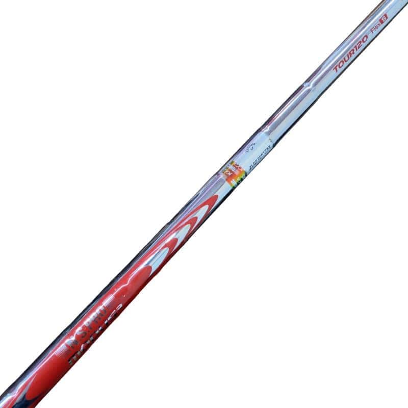 �l�c�@�R�@�N�������b�L�@�U�O°�^�O�X°�r