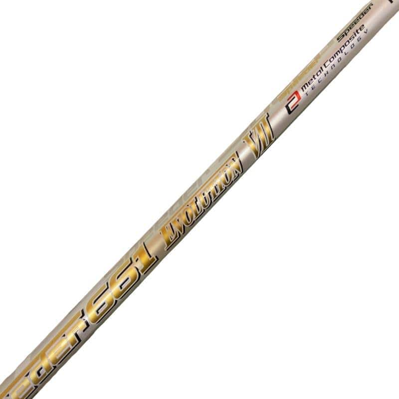 �p���P�O�@�l�`�w�@�@�X°