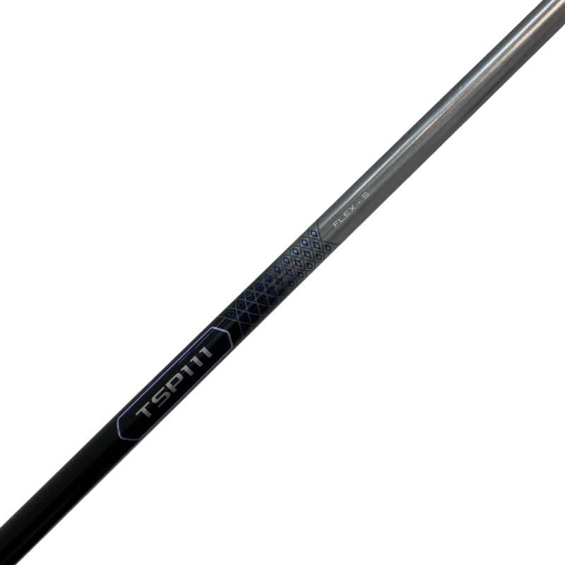 �s�r�q�Q�@�P�T°�@���t�e�B