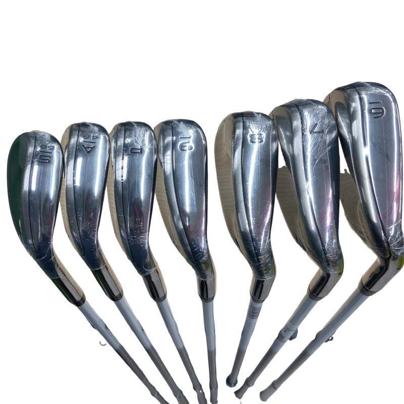 �q�n�f�t�d�@�r�s�@�l�`�w�@�n�r�@�@�V�r�i���{���F�V�{�Z�b�g�j