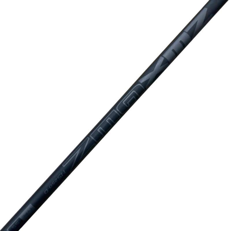 �m�d�w�f�d�m�@�m�r�Q�T�O�@�@�X�D�T°