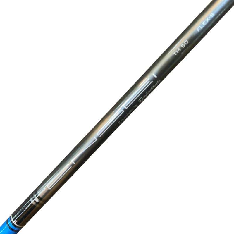 �r�h�l�@�l�`�w�@�T�v