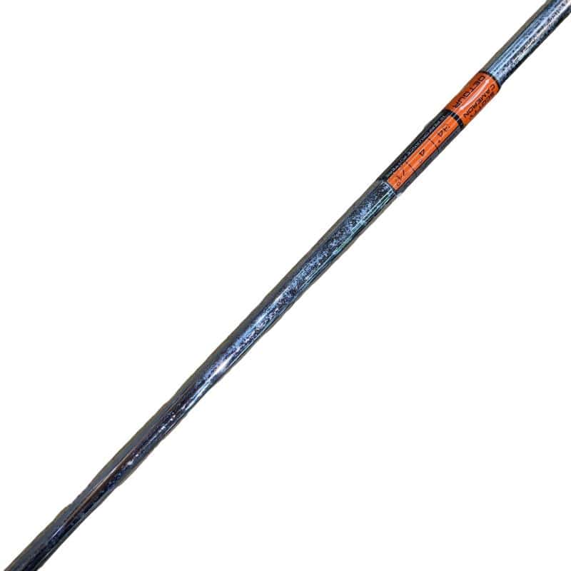 �r�b�n�s�s�x�@�b�`�l�d�q�n�m�@�c�d�s�n�t�q�@�m�d�v�o�n�q�s�@�Q�@�R�S�C���`