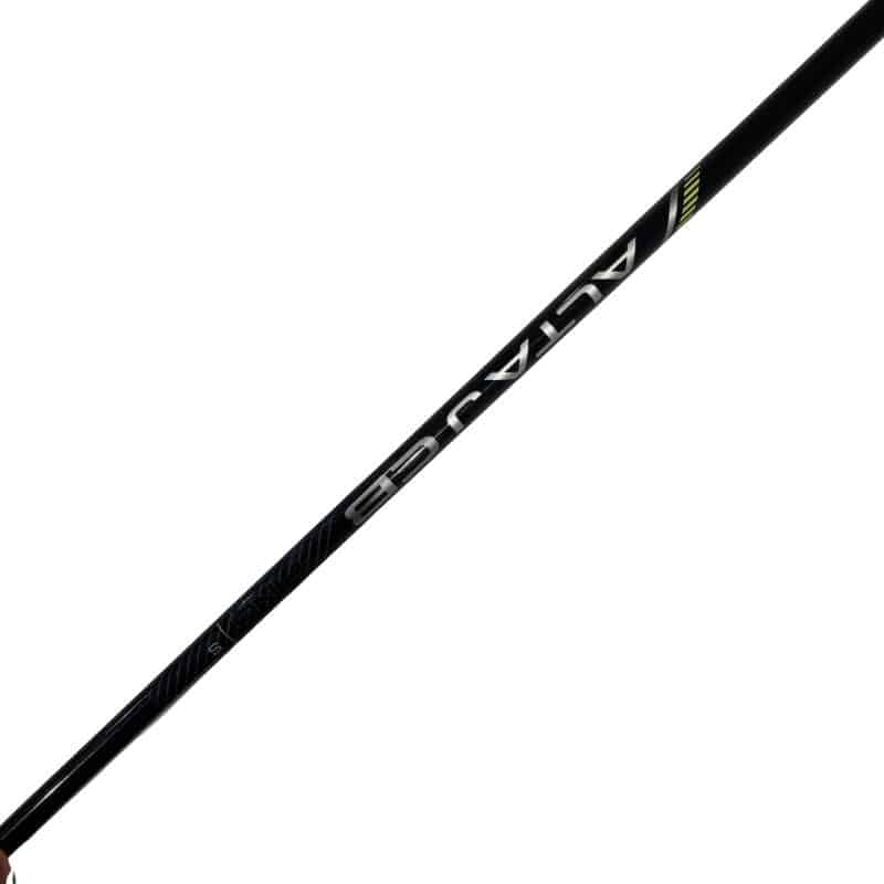 �f�S�R�O�@�t�S