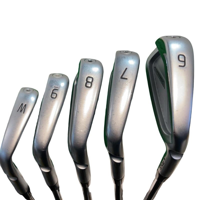 �a�k�t�d�o�q�h�m�s�@�r�@�T�r�i���{���F�T�{�Z�b�g�j