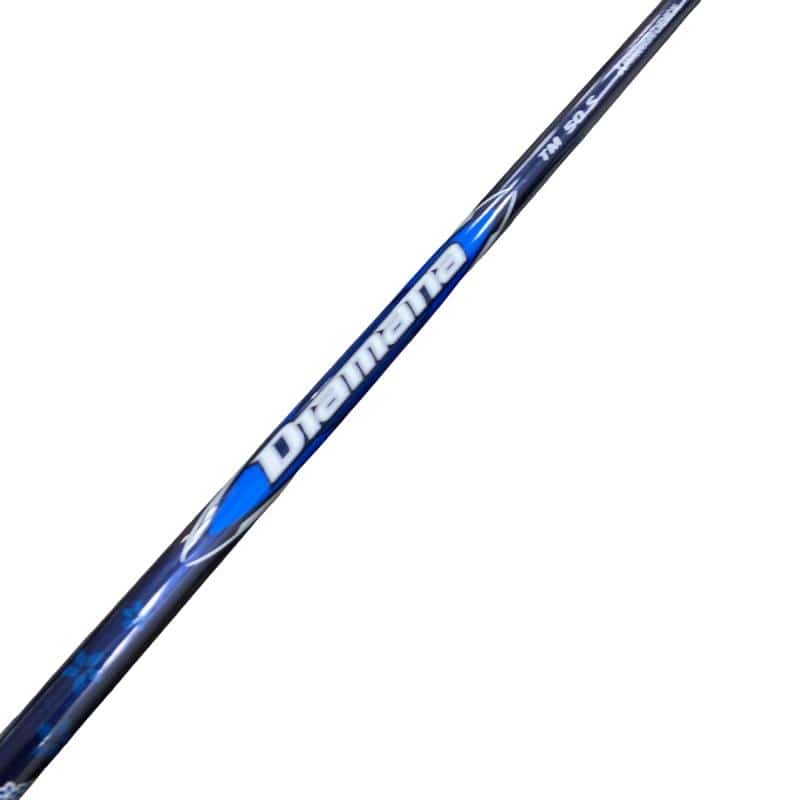 �p���P�O�@�P�O�D�T°