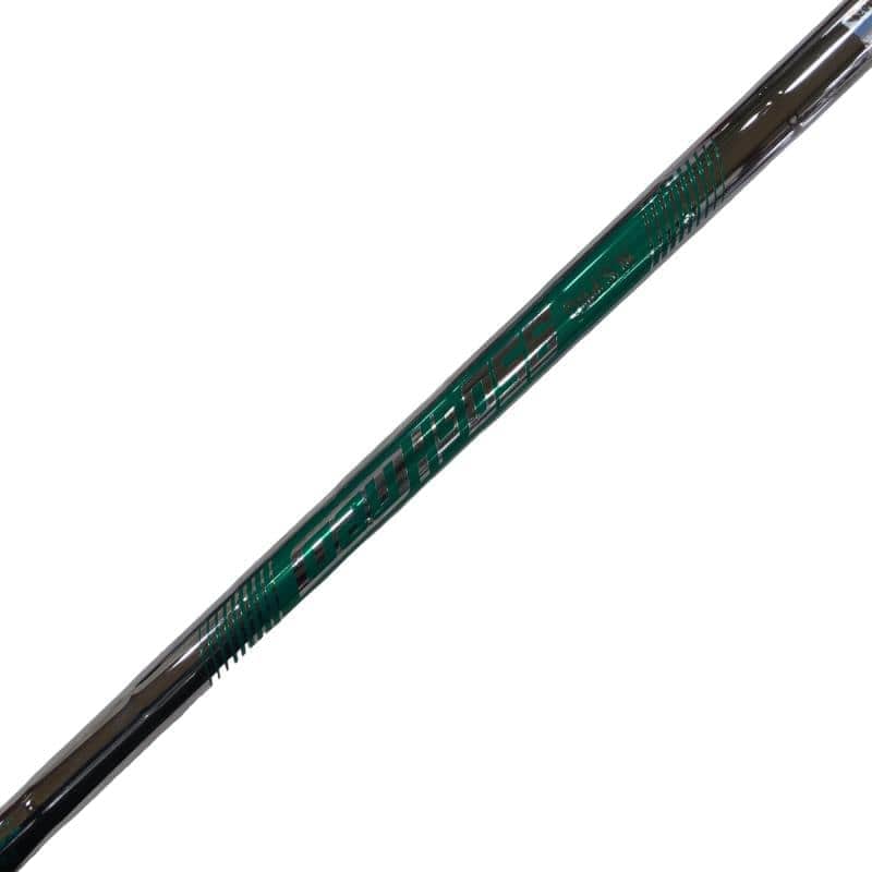 �b���������������@�b�a�@�P�Q�i�Q�O�Q�T�j�@�T�U°�^�P�S°