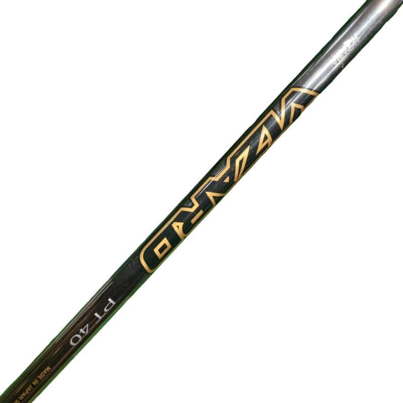 �a�d�q�d�r�@�m�w�@�������@�P�O�D�T°