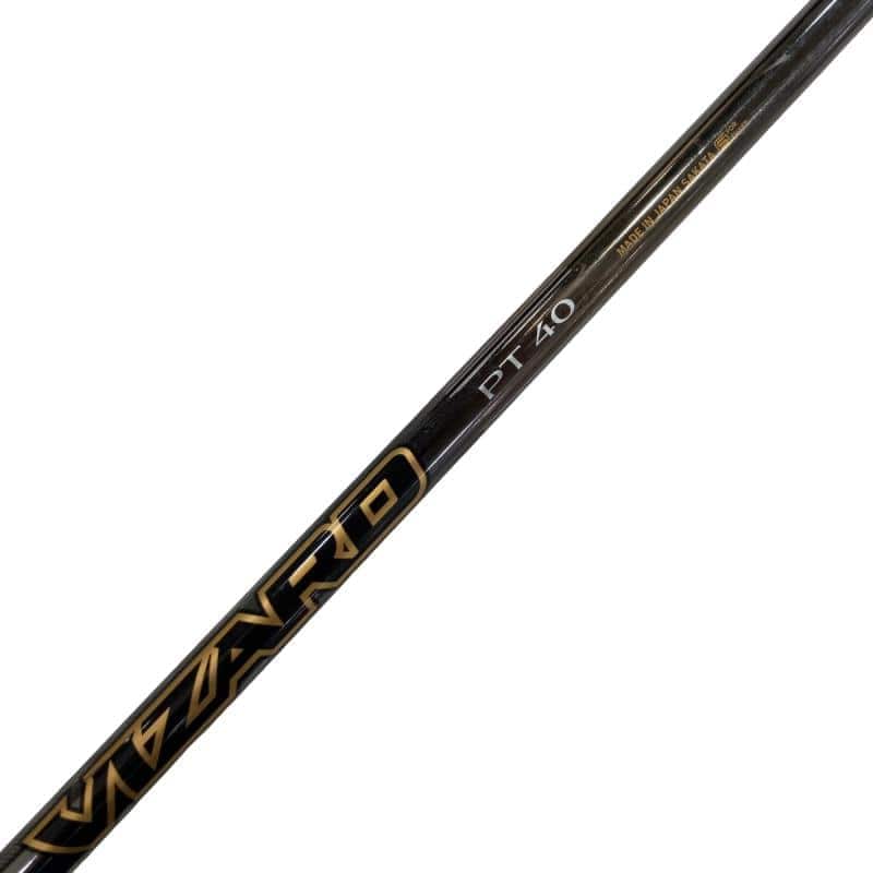 �a�d�q�d�r�@�m�w�@�������@�T�v