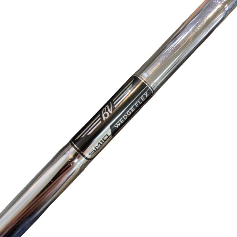 �u�n�j�d�x�@�r�o�h�m�@�l�h�k�k�d�c�@�r�l�P�O�@�j�b�P���@�T�W°�^�P�O°�r