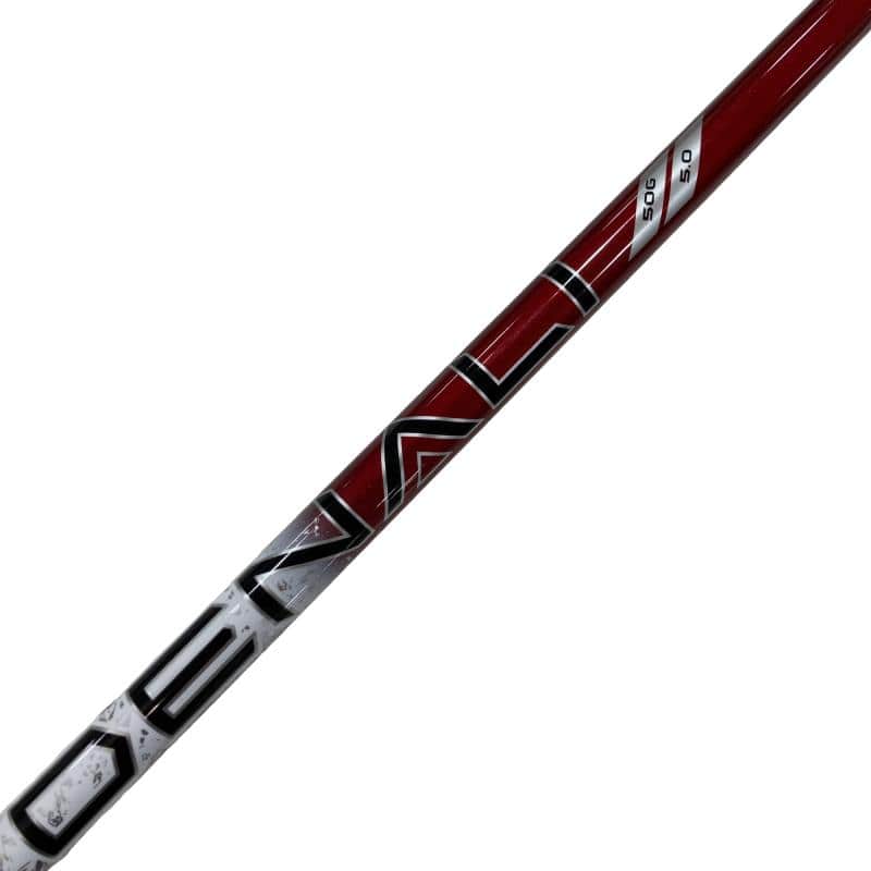 �f�s�Q�@�Q�P°