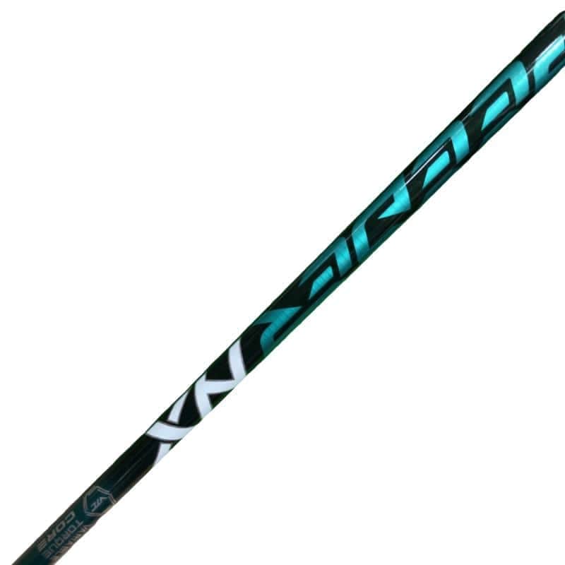 �����������@�`�d�q�n�i�d�s�@�l�`�w�@�R�v