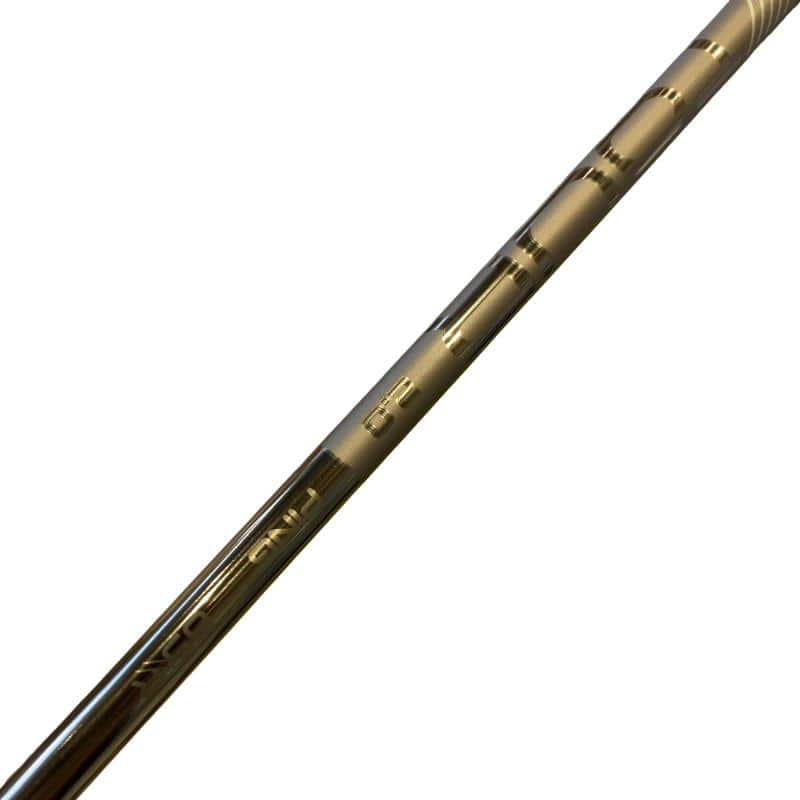 �f�S�S�O�@�k�r�s�@�@�X°