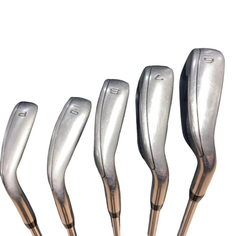 �q�n�f�t�d�@�r�s�@�l�`�w�@�n�r�@�@�T�r�i���{���F�T�{�Z�b�g�j