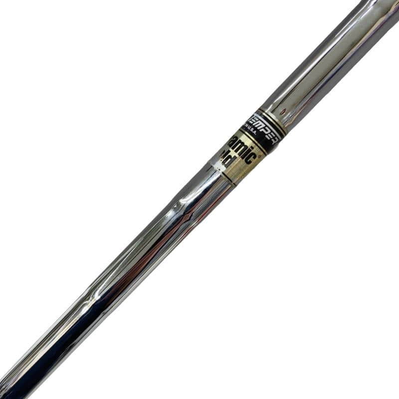 �l�`�b�j�@�c�`�c�c�x�@�S�@�N�������b�L�@�T�O°�^�P�Q°�v