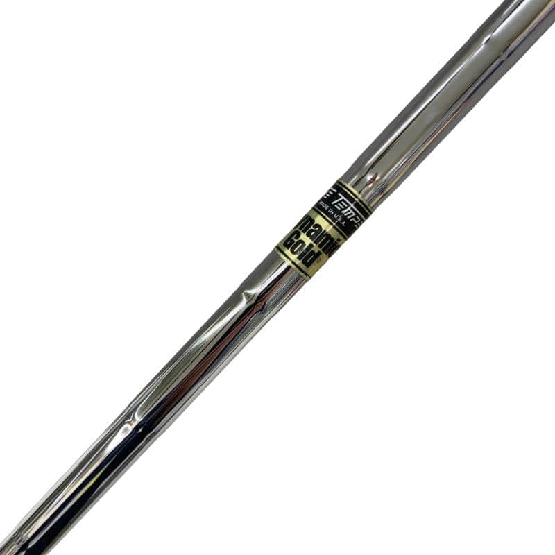 �l�`�b�j�@�c�`�c�c�x�@�S�@�N�������b�L�@�T�S°�^�P�Q°�v